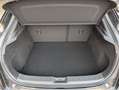 Mazda CX-30 2.5 G140 EXCLUSIVE-LINE Grau - thumbnail 24