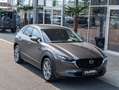 Mazda CX-30 2.5 G140 EXCLUSIVE-LINE Grau - thumbnail 10
