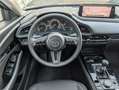 Mazda CX-30 2.5 G140 EXCLUSIVE-LINE Grau - thumbnail 16