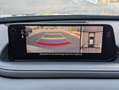 Mazda CX-30 2.5 G140 EXCLUSIVE-LINE Grau - thumbnail 20