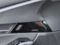Mazda CX-30 2.5 G140 EXCLUSIVE-LINE Grau - thumbnail 22