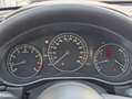 Mazda CX-30 2.5 G140 EXCLUSIVE-LINE Grau - thumbnail 12