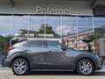 Mazda CX-30 2.5 G140 EXCLUSIVE-LINE Grau - thumbnail 8