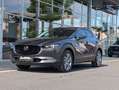 Mazda CX-30 2.5 G140 EXCLUSIVE-LINE Grau - thumbnail 2