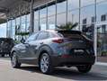 Mazda CX-30 2.5 G140 EXCLUSIVE-LINE Grau - thumbnail 4