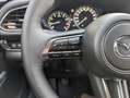 Mazda CX-30 2.5 G140 EXCLUSIVE-LINE Grau - thumbnail 13