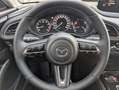 Mazda CX-30 2.5 G140 EXCLUSIVE-LINE Grau - thumbnail 15