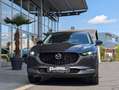 Mazda CX-30 2.5 G140 EXCLUSIVE-LINE Grau - thumbnail 6