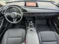 Mazda CX-30 2.5 G140 EXCLUSIVE-LINE Grau - thumbnail 17