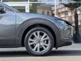 Mazda CX-30 2.5 G140 EXCLUSIVE-LINE Grau - thumbnail 11