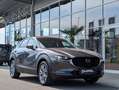 Mazda CX-30 2.5 G140 EXCLUSIVE-LINE Grau - thumbnail 9