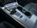 Audi A6 Avant 45TFSI quattro design Memory/Kamera/ACC/Sitz Schwarz - thumbnail 17