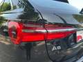 Audi A6 Avant 45TFSI quattro design Memory/Kamera/ACC/Sitz Schwarz - thumbnail 20