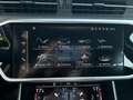 Audi A6 Avant 45TFSI quattro design Memory/Kamera/ACC/Sitz Schwarz - thumbnail 13