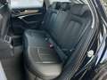Audi A6 Avant 45TFSI quattro design Memory/Kamera/ACC/Sitz Schwarz - thumbnail 9