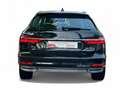 Audi A6 Avant 45TFSI quattro design Memory/Kamera/ACC/Sitz Schwarz - thumbnail 5