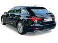 Audi A6 Avant 45TFSI quattro design Memory/Kamera/ACC/Sitz Schwarz - thumbnail 4