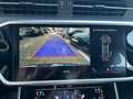 Audi A6 Avant 45TFSI quattro design Memory/Kamera/ACC/Sitz Schwarz - thumbnail 14