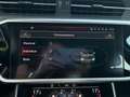 Audi A6 Avant 45TFSI quattro design Memory/Kamera/ACC/Sitz Schwarz - thumbnail 18
