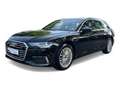 Audi A6 Avant 45TFSI quattro design Memory/Kamera/ACC/Sitz Schwarz - thumbnail 21