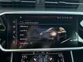 Audi A6 Avant 45TFSI quattro design Memory/Kamera/ACC/Sitz Schwarz - thumbnail 15