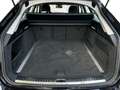 Audi A6 Avant 45TFSI quattro design Memory/Kamera/ACC/Sitz Schwarz - thumbnail 6
