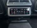 Audi A6 Avant 45TFSI quattro design Memory/Kamera/ACC/Sitz Schwarz - thumbnail 10