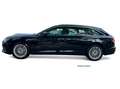Audi A6 Avant 45TFSI quattro design Memory/Kamera/ACC/Sitz Schwarz - thumbnail 3