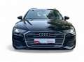 Audi A6 Avant 45TFSI quattro design Memory/Kamera/ACC/Sitz Schwarz - thumbnail 2