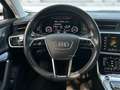 Audi A6 Avant 45TFSI quattro design Memory/Kamera/ACC/Sitz Schwarz - thumbnail 12