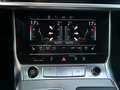 Audi A6 Avant 45TFSI quattro design Memory/Kamera/ACC/Sitz Schwarz - thumbnail 16