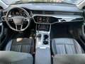 Audi A6 Avant 45TFSI quattro design Memory/Kamera/ACC/Sitz Schwarz - thumbnail 11