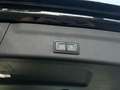 Audi A6 Avant 45TFSI quattro design Memory/Kamera/ACC/Sitz Schwarz - thumbnail 7