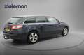 Peugeot 508 SW 1.6 16v Premium - Panorama, Navi, Half Leer, Cl Blu/Azzurro - thumbnail 16
