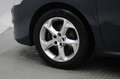 Peugeot 508 SW 1.6 16v Premium - Panorama, Navi, Half Leer, Cl Bleu - thumbnail 31