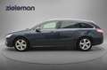 Peugeot 508 SW 1.6 16v Premium - Panorama, Navi, Half Leer, Cl Bleu - thumbnail 18