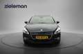 Peugeot 508 SW 1.6 16v Premium - Panorama, Navi, Half Leer, Cl Blu/Azzurro - thumbnail 14