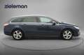 Peugeot 508 SW 1.6 16v Premium - Panorama, Navi, Half Leer, Cl Blu/Azzurro - thumbnail 15