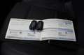 Peugeot 508 SW 1.6 16v Premium - Panorama, Navi, Half Leer, Cl Bleu - thumbnail 4