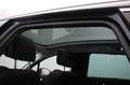 Peugeot 508 SW 1.6 16v Premium - Panorama, Navi, Half Leer, Cl Blu/Azzurro - thumbnail 11