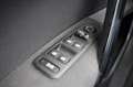 Peugeot 508 SW 1.6 16v Premium - Panorama, Navi, Half Leer, Cl Bleu - thumbnail 29