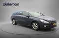 Peugeot 508 SW 1.6 16v Premium - Panorama, Navi, Half Leer, Cl Bleu - thumbnail 1