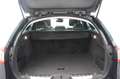 Peugeot 508 SW 1.6 16v Premium - Panorama, Navi, Half Leer, Cl Blu/Azzurro - thumbnail 12