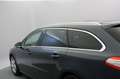 Peugeot 508 SW 1.6 16v Premium - Panorama, Navi, Half Leer, Cl Blu/Azzurro - thumbnail 32