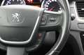 Peugeot 508 SW 1.6 16v Premium - Panorama, Navi, Half Leer, Cl Blu/Azzurro - thumbnail 22