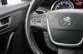 Peugeot 508 SW 1.6 16v Premium - Panorama, Navi, Half Leer, Cl Blu/Azzurro - thumbnail 21