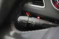 Peugeot 508 SW 1.6 16v Premium - Panorama, Navi, Half Leer, Cl Bleu - thumbnail 24