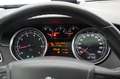 Peugeot 508 SW 1.6 16v Premium - Panorama, Navi, Half Leer, Cl Blu/Azzurro - thumbnail 23