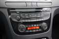 Peugeot 508 SW 1.6 16v Premium - Panorama, Navi, Half Leer, Cl Blu/Azzurro - thumbnail 8