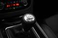 Peugeot 508 SW 1.6 16v Premium - Panorama, Navi, Half Leer, Cl Bleu - thumbnail 28